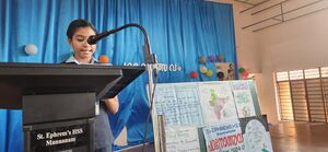 33056 padanolsavam20253.jpeg