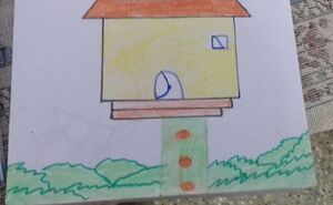 33206-sulthana std 7.jpg