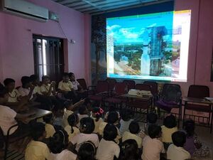33209 Chandrayaan3Live.jpg