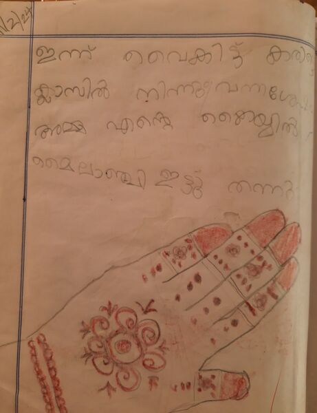 പ്രമാണം:33307-KTM-KUNJ-ALANKRITHA ANEESH02.jpg