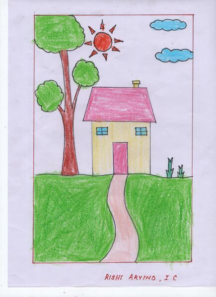 പ്രമാണം:33437-KTM-RISHI ARVIND.jpeg.jpg