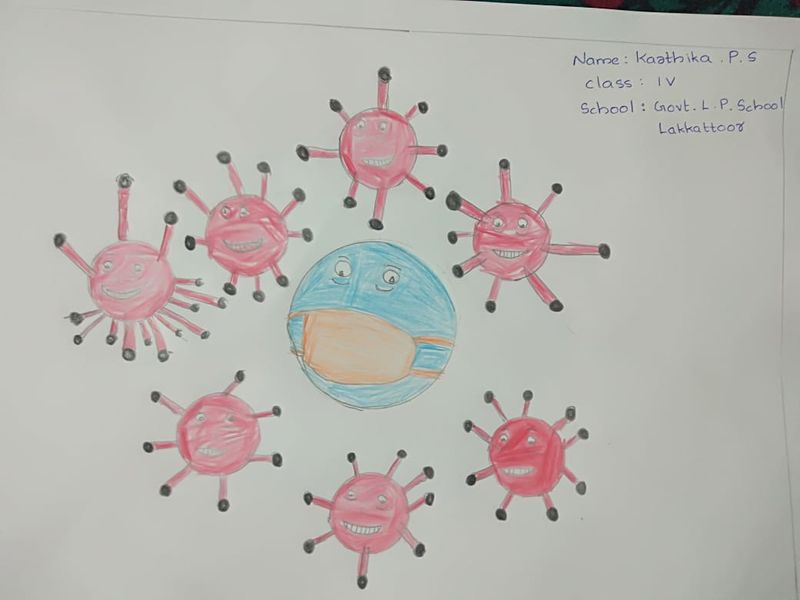 പ്രമാണം:33515-stay home.jpg