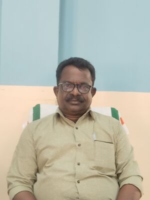 34006 hm K.Jayakumar.jpg
