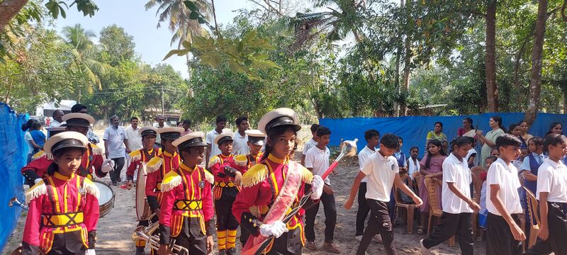 പ്രമാണം:34008 padanolsavam6.jpeg