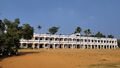 14:47, 20 ഫെബ്രുവരി 2025-ലെ പതിപ്പിന്റെ ലഘുചിത്രം