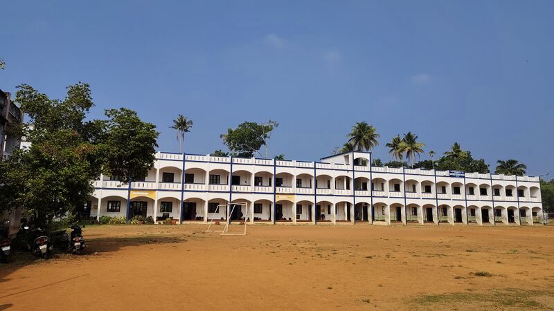 പ്രമാണം:34010lk.jpg