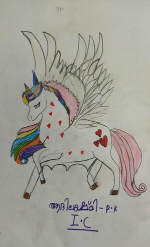 34013-ALP-KUNJ-ADILEKSHMI P K.jpg