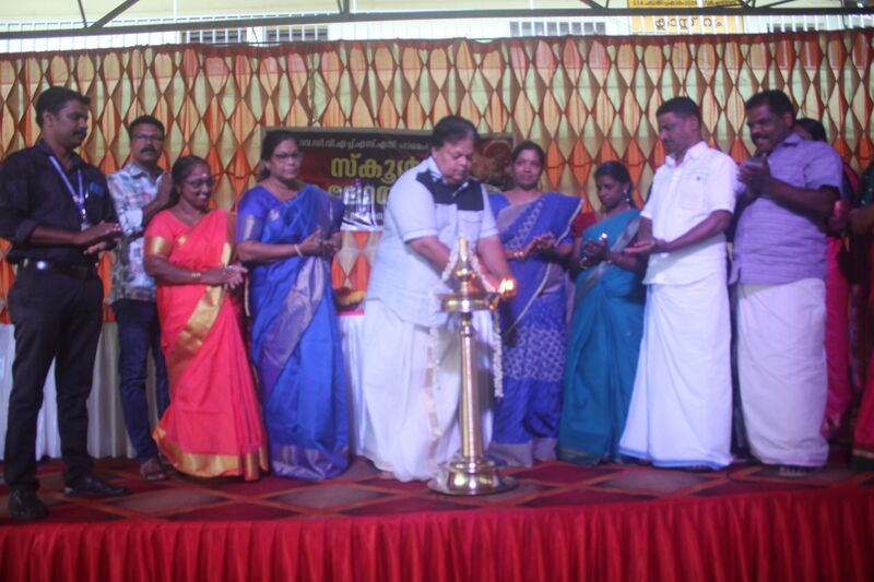 പ്രമാണം:34013school kalolsav25a.jpg