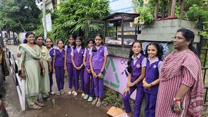 34024 spc akshayapathram1.jpg