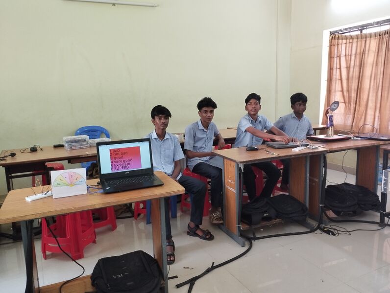 പ്രമാണം:34040-ALP.Freedom fest3.jpg