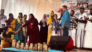 34044-GHSM-PRAVESANOTSAVAM2026-21.jpeg