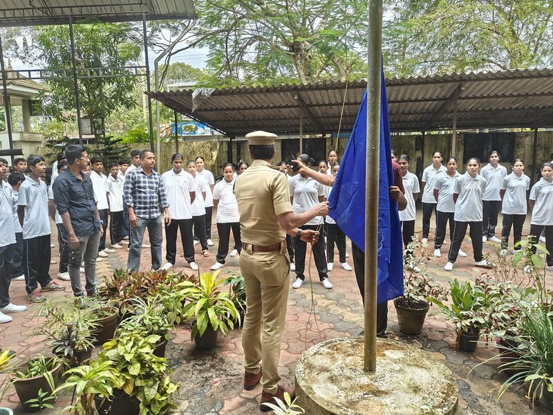പ്രമാണം:34044-GHSM-SPCONAMCAMP2025.jpg