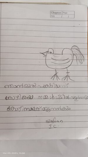 34331-ALP-KUNJ-MUHAMMED SAFWAN 1C.jpg