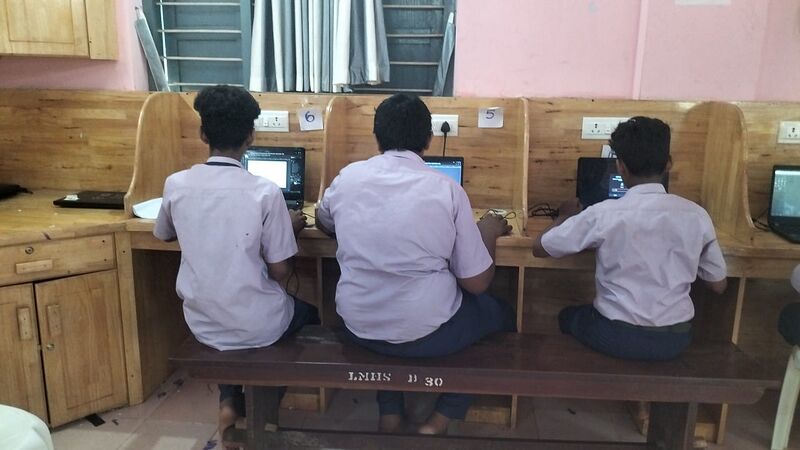 പ്രമാണം:35008 aptitude1.jpg