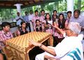 17:46, 2 ഫെബ്രുവരി 2022-ലെ പതിപ്പിന്റെ ലഘുചിത്രം