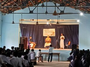 35012 Antidrug day 3 06-2025.jpg