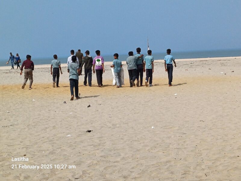 പ്രമാണം:35013 ec 4.jpg