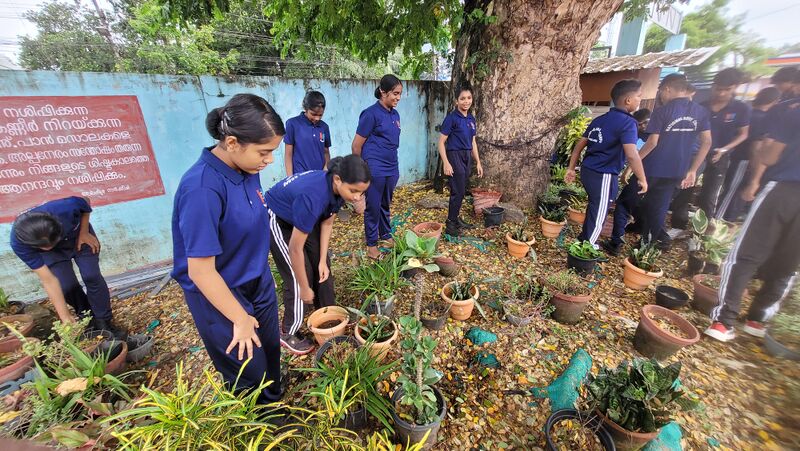 പ്രമാണം:35013 ncc env.jpg