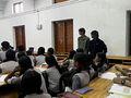 22:08, 19 ജൂൺ 2026-ലെ പതിപ്പിന്റെ ലഘുചിത്രം