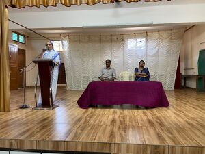 35052 kathagramam 2526 3.jpg