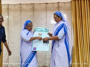 35052 school news 2425 1.jpg