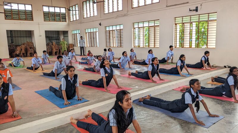 പ്രമാണം:35056 YOGA3.jpeg