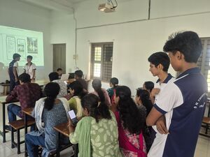 35063 AI TRAINING PARENTS10.jpg