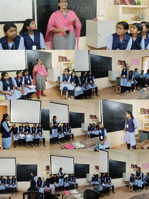 35064 smart class room.jpg