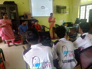 36065 LKCamp24-27 1.jpg