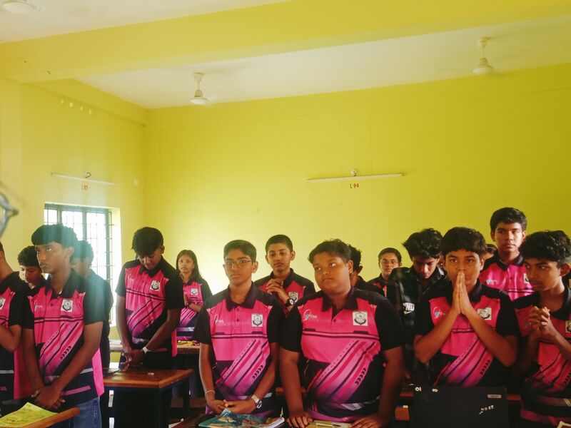പ്രമാണം:36065 lkcamp261.jpg