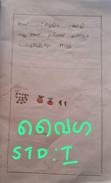 പ്രമാണം:37202-PTA-kunj- Vaiga JS.jpeg