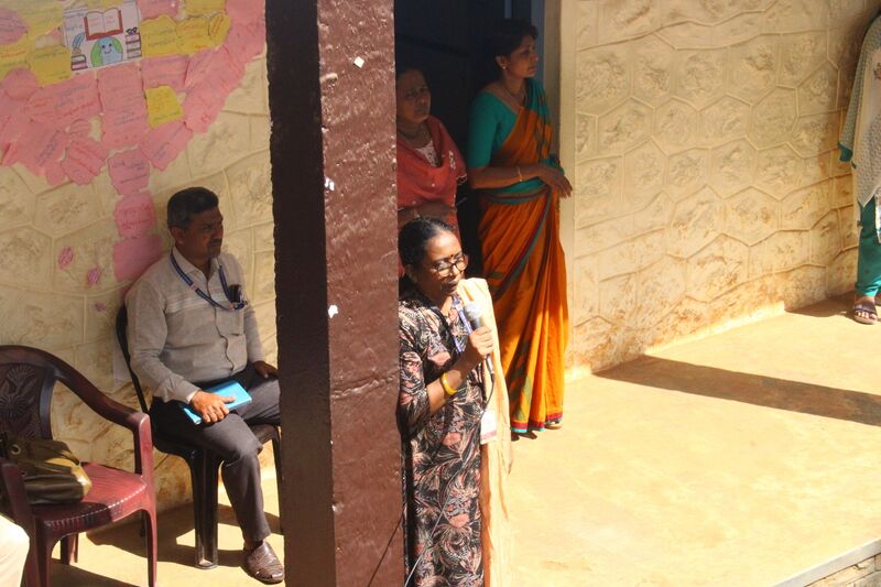 പ്രമാണം:38004-rabbies awareness.JPG