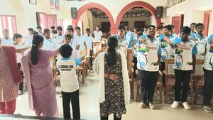 38039 LK FREEDOM FEST 2025.jpeg