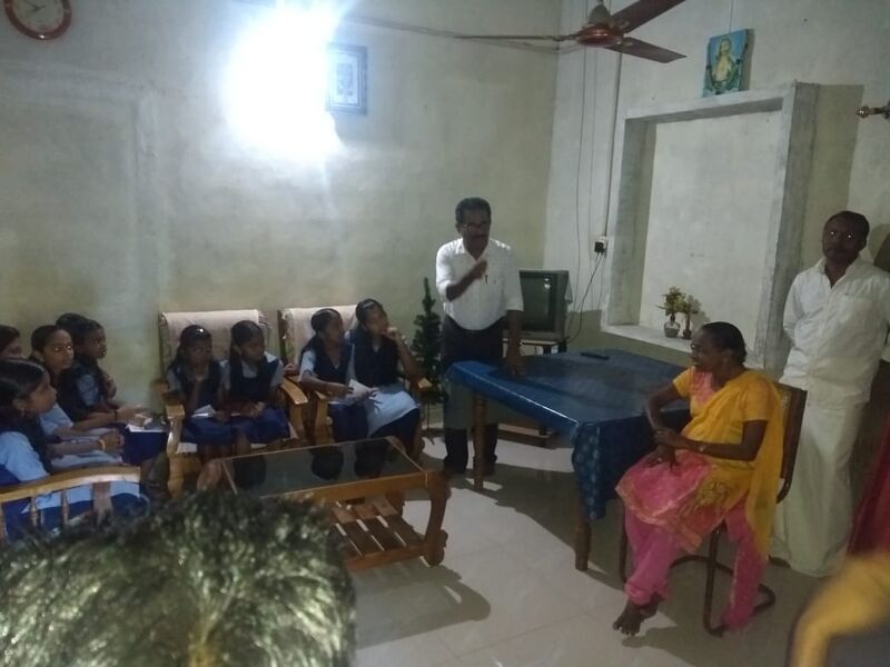 പ്രമാണം:38046 prathibha 2.jpg