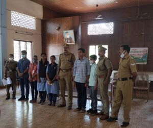 38047 LahariVirudhaPrize2.jpg