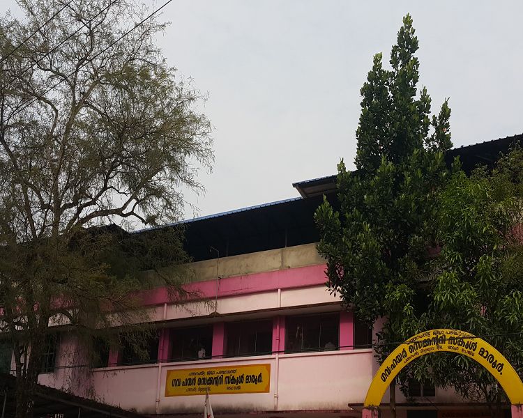 പ്രമാണം:38089 2.jpg