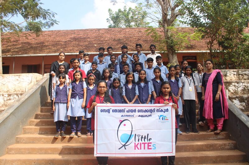 പ്രമാണം:38102 little club p2.JPG