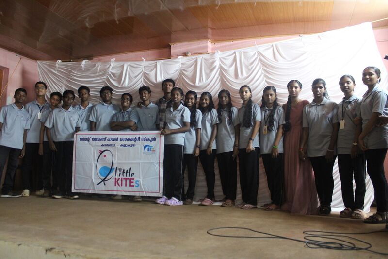 പ്രമാണം:38102 lk.JPG