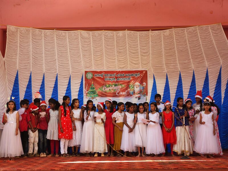 പ്രമാണം:38102 x mas p1.jpg