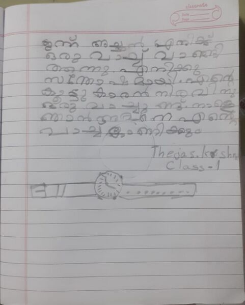 പ്രമാണം:38603-PTA-KUNJ-Thejas Krishna.jpeg