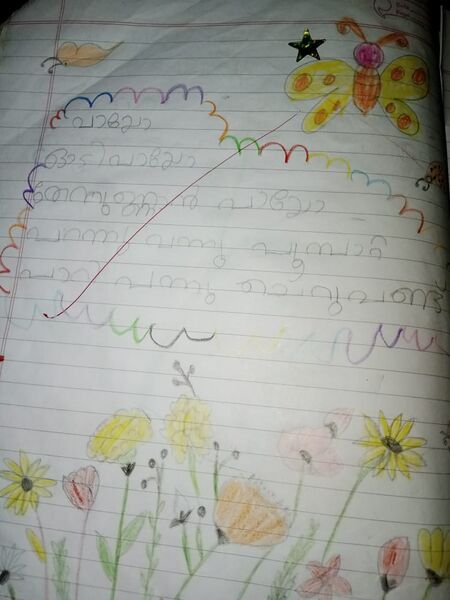 പ്രമാണം:40201-KLM-KUNJ-SURYANANDAN V R.jpeg