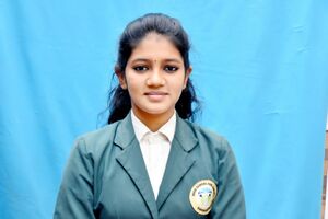 41032 FULL A+ 2021 69.JPG