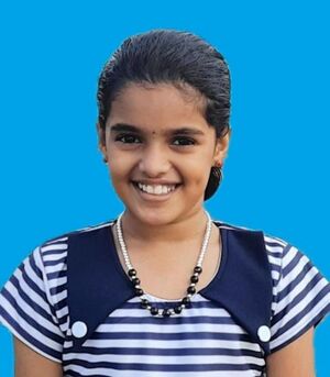 41032 Skt 2022 2.jpg