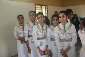 41032 kalolsavam 2022 - 2.JPG