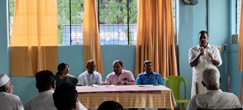 പ്രമാണം:41075 jagratha 2025.jpg