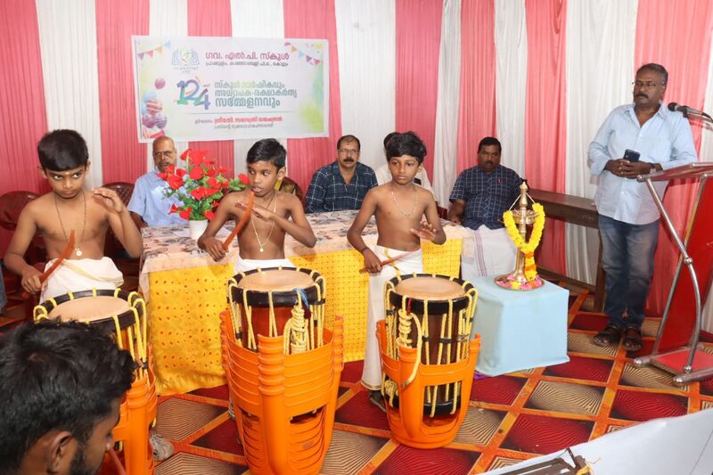 പ്രമാണം:41409 Anniversary 24 25 45.jpg