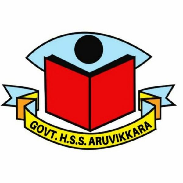 പ്രമാണം:42003 LOGO.jpg