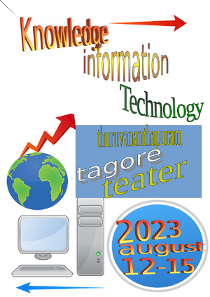 42021-freedom fest 7.png