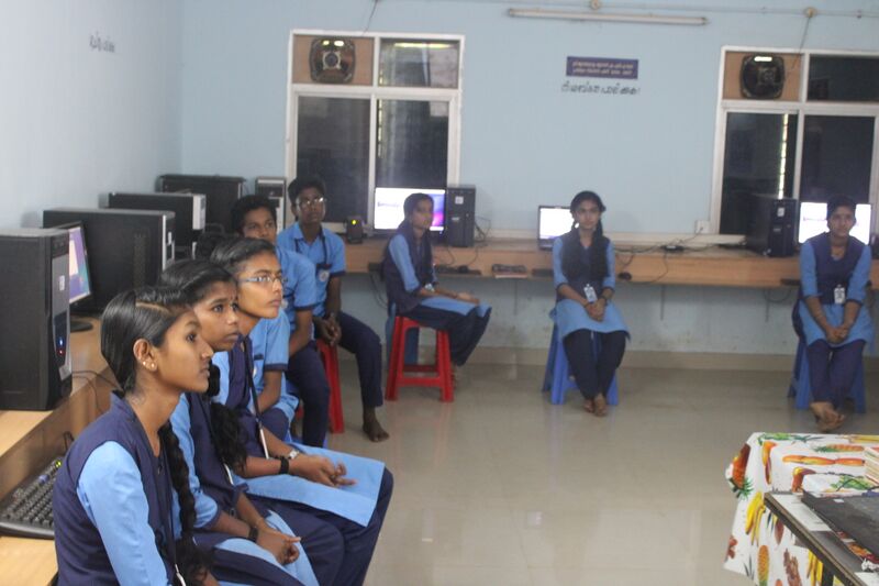 പ്രമാണം:42021 30998.JPG