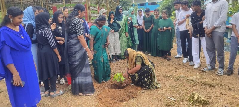 പ്രമാണം:42061 410.jpg